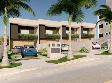 b4ad7a4110a7b0c4.jpg · Casa À Venda - Em Rau