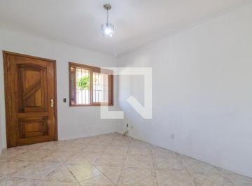 Casa · 90m² · 3 Quartos · 2 Vagas · Casa À Venda - Nonoai, 3 Quartos, 90 m² - Porto Alegre