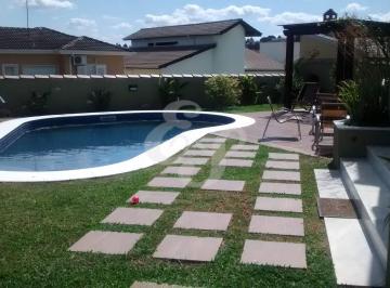 20241212T1628260300-965348610.jpg · Seu Refúgio de Conforto: Casa Completa Com Toda Comodidade