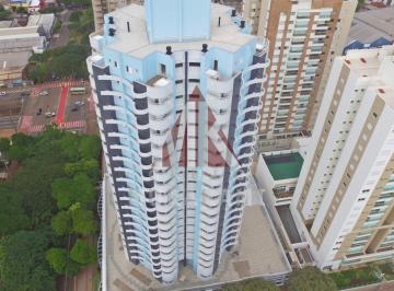 Foto 01 · Ed. São Gabriel - Zona 07