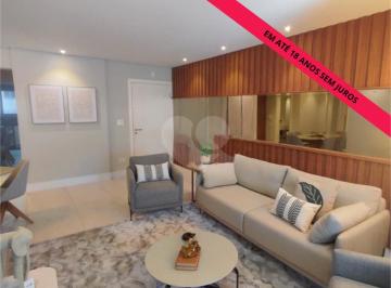 Área de Serviço · Oportunidade,. Apartamento Novo Residencial Floriano, No Centro de Piracicaba - Sp