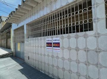 2024/12/fcb4791976b09d7532aacae267a4036b.jpg · Casa - Irajá