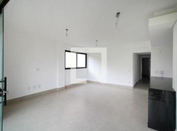 Apartamento · 96m² · 3 Quartos · 2 Vagas · Apartamento À Venda - Sion, 3 Quartos, 96 m² - Belo Horizonte