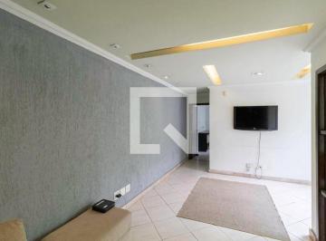 Casa · 195m² · 3 Quartos · 2 Vagas · Casa À Venda - Serrano, 3 Quartos, 195 m² - Belo Horizonte