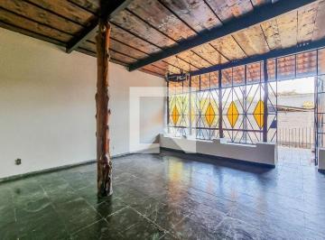 Casa · 328m² · 5 Quartos · 10 Vagas · Casa À Venda - São João Batista, 5 Quartos, 328 m² - Belo Horizonte
