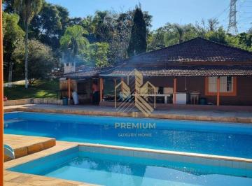 8383aa554ff00e1e48e14b4044ed217c.jpg · Chácara Com 2 Dormitórios À Venda, 24500 m² por R$3.500.000 - Boa Vista - Atibaia/sp