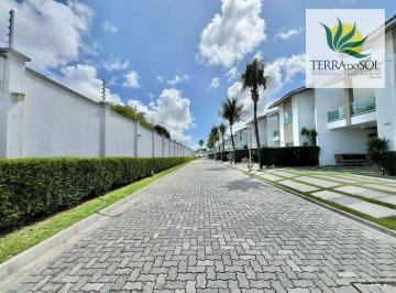 79c6ad078bbf336aed8c645702655d0c.jpg · Casa Com 4 Dormitórios À Venda, 190 m² por R$1.000.000 - Tamatanduba - Eusébio/ce