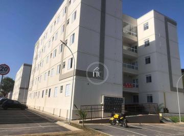 2c404afcbe555cc826eee6e9231ae5e4.jpg · Apartamento Com 2 Quartos Para Alugar, 50 m² por R$2.879/mês - Parque Nossa Senhora Da Candelária