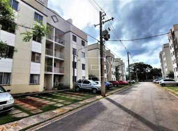 8f7352be31b7c089393b541148092e08.jpg · Apartamento À Venda, 51 m² por R$280.000 - Bosque Clube Cotia - Cotia/sp