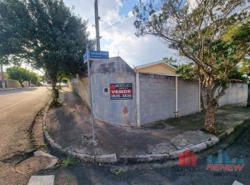 Casa · 372m² · 3 Quartos · 5 Vagas · Casa Com Exelente Terreno a Venda Em Vinhedo