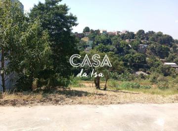 Terreno · 450m² · Terreno No Parque Ipiranga II, Resende/rj