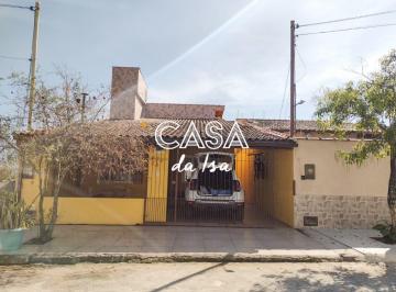 Casa · 165m² · 4 Quartos · 2 Vagas · Casa À Venda Em Mirante Das Agulhas, Resende - Rj