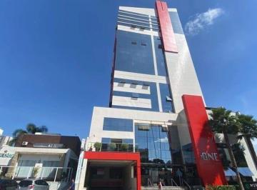 whatsapp-image-2024-03-04-at-10-29-31-417158909268941734024193675.jpeg · Comercial À Venda - Em São Pedro