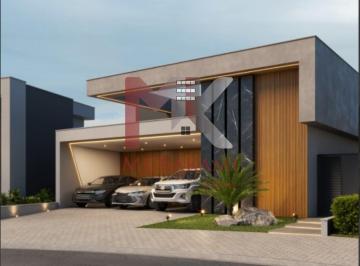2024/12/eb3d7784a1f59779300e99139f04eec3.jpg · Casa Em Condominio - Hayashi