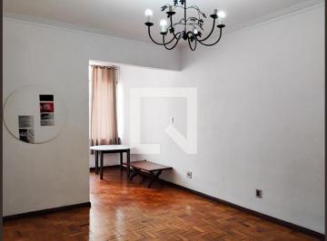Apartamento · 70m² · 2 Quartos · Apartamento Para Aluguel - Em Ipanema