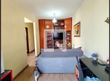 Apartamento · 59m² · 2 Quartos · 1 Vaga · Apartamento Para Aluguel - Em Buritis