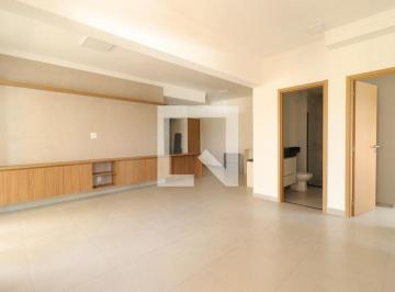 Apartamento · 90m² · 2 Quartos · 2 Vagas · Imoveis - No Jardim Sumaré