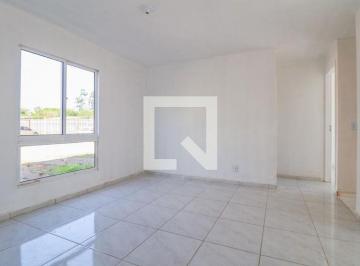 Apartamento · 57m² · 2 Quartos · 1 Vaga · Imoveis - Em São Miguel
