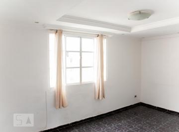Apartamento · 44m² · 2 Quartos · Apartamento À Venda - Vila Jacuí, 2 Quartos, 44 m² - São Paulo