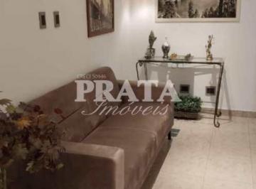 Comercial · 53m² · 1 Vaga · Vila Nova Santos Sala Comercial Mobiliada 1 Vaga Garagem