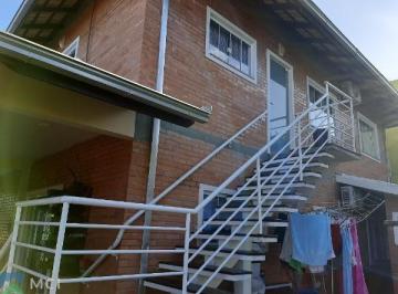 Foto 06 · Casa - Do Ubatuba