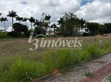 Terreno · 336m² · Terreno À Venda, Loteamento Pronto Para Construir - Colina Itaipava, Com 336 m², Bairro Itaipava, Itaj