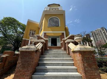 i5uMw4z6Wr953D_612866f2fe333b151_jZlNmI0NDNiMzdh_o.jpg · Casa À Venda - Em Funcionários