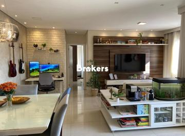2024/12/3d7ca70ad73c55b639487914909249ba.jpg · Apartamento - Jardim Ermida I