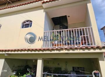Foto 01 · Imperdível Oportunidade de Compra: Casa À Venda Em São Lourenço - Mg, Bairro Santa Terezinha, 2 Quarto