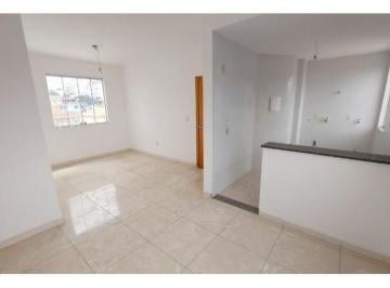 Apartamento de 3 quartos, Contagem · Apartamento Novo À Venda de 03 Qts, No Bairro Eldorado, Contagem - Mg.