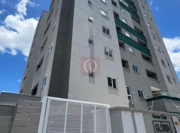 2024/12/2ff76c8bf379c4d0a9766e8dfa734e61.jpg · Apartamento Em Home Club No Bairro Glória Em Joinville/sc.
