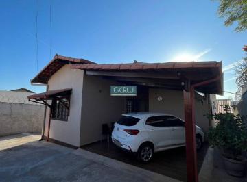664_i27Thl61i_66466f712844f48f.jpg · Casa À Venda - Em Niterói