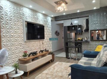 523_iOwAw3C3_523659d5a8438c06.jpg · Casa À Venda - Em Senhora Das Graças