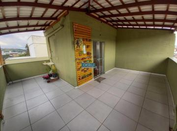 642_i325y77Gv99mKWj5r86G_64266c9d5e57b229.jpg · Apartamento À Venda - Em Capelinha