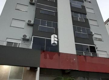 Apartamento · 35m² · 1 Quarto · Apartamento À Venda - Em Nossa Senhora Das Dores