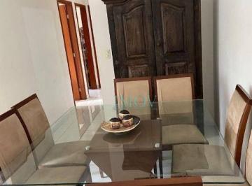 8306e879168142f02da188a43048a928.jpg · Apartamento Com 3 Dormitórios À Venda, 94 m² por R$800.000 - Jardim Aquarius - São José Dos Camp