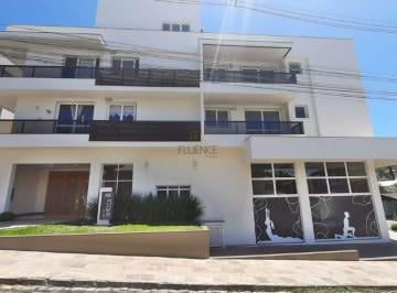 Apartamento · 77m² · 2 Quartos · 1 Vaga · Apartamento Em Garibaldi/rs - Bairro Chácaras