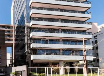 Comercial · 40m² · 2 Vagas · Sala Comercial Na Vila Mariana