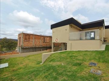 Casa · 155m² · 3 Quartos · Casa À Venda - Em Palmital