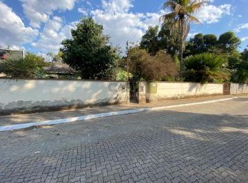 Terreno · 2458m² · Terreno Comercial E Residencial de 3.912,45 m² Na Vila Julieta, Resende - Rj