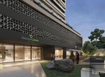 Comercial · 42m² · Doctor Center - Compre Sua Sala Comercial No Bairro Fião Em São Leopoldo - Rs