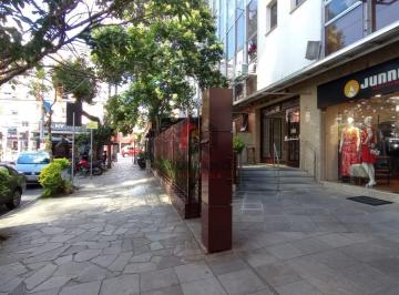 Comercial · 29m² · Sala Comercial a Venda Av Nova York Com a 24 de Outubro