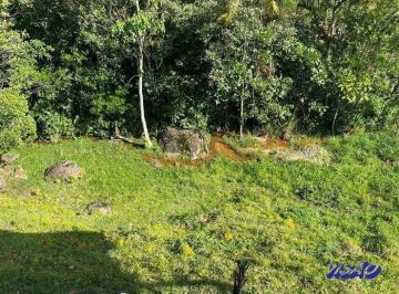 5869_iyqM915vMX2us_5869675c75a42fbd1.jpg · Sítio 1.500 m² Sto Amaro Da Imperatriz 82748
