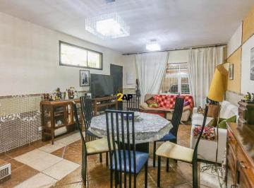 41594_i6TZRI_41594675c3de882f7b.jpg · Imoveis - Em Rio Pequeno