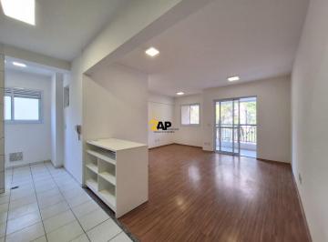 1287_ih4c0f_128765e7a72b89388.jpg · Imoveis - Na Vila Andrade