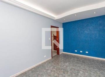 Apartamento · 67m² · 2 Quartos · Apartamento À Venda - Taboão, 2 Quartos, 67 m² - São Bernardo Do Campo