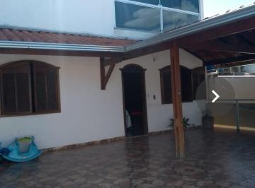 i069CY4438K581q63_25725f74c125985fd_o.jpg · Imoveis - Em Xodó Marize