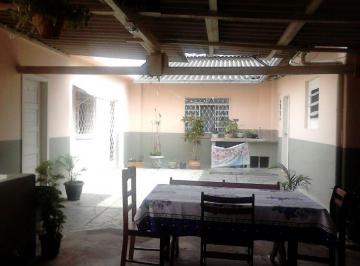 imovel_750_20812.jpg · Imoveis - Em São Geraldo