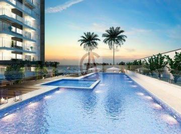Apartamento · 37m² · 1 Quarto · 1 Vaga · Notting Hill - Apartamento Flat Em Jardim Portal Da Colina, Sorocaba/sp