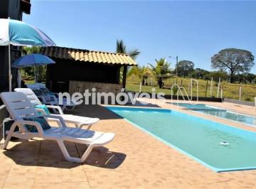 cbbfb3c4-447f-47a5-b1e5-68545551ffa4.webp · Rural À Venda, São Geraldo Do Salto, Felixlândia